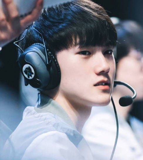 与环境保护 与环境保护