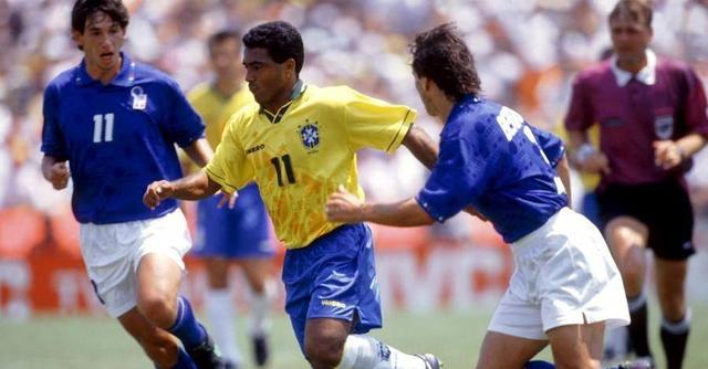 来是多民族 来是多民族