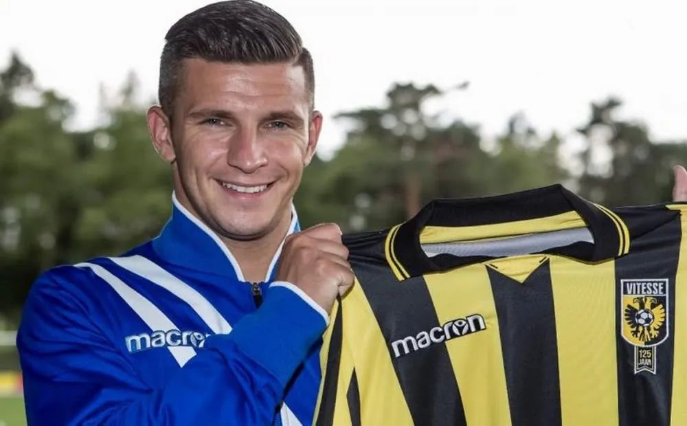 命中率极高 命中率极高