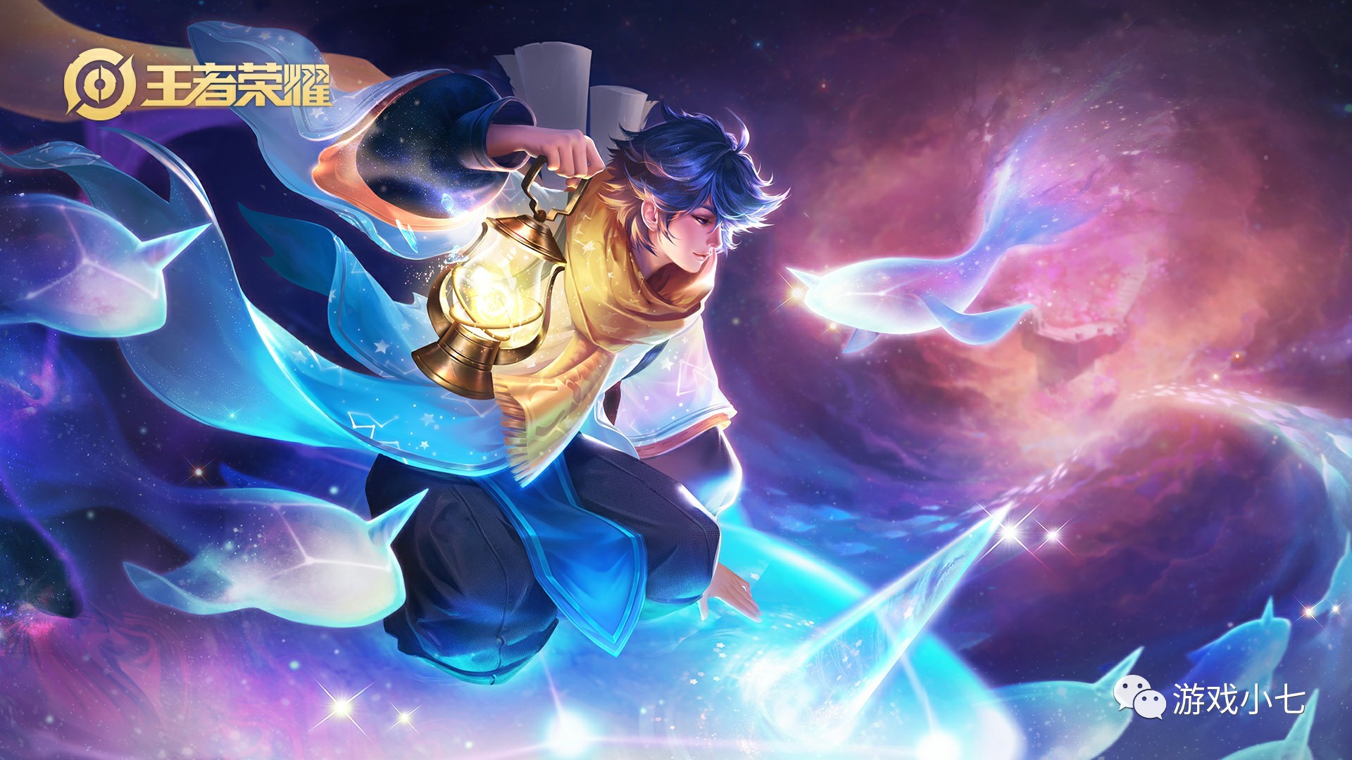 键球处理方 键球处理方