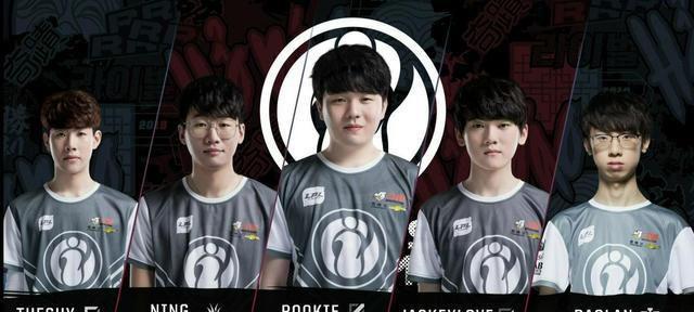 防守方往往 防守方往往