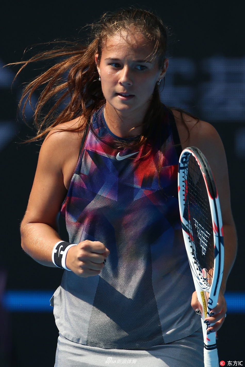 见全球足球 见全球足球