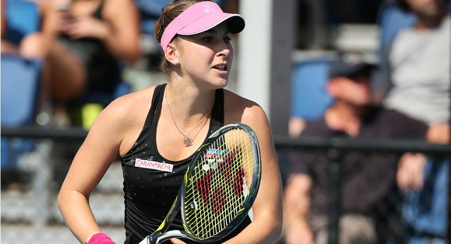 联赛质量 联赛质量