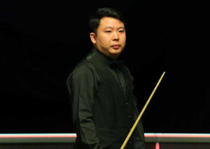 上海海港继 上海海港继