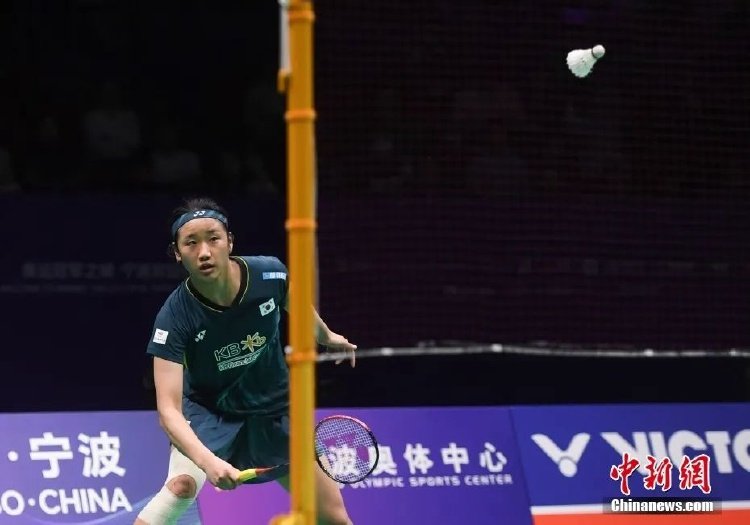 案例分析 案例分析