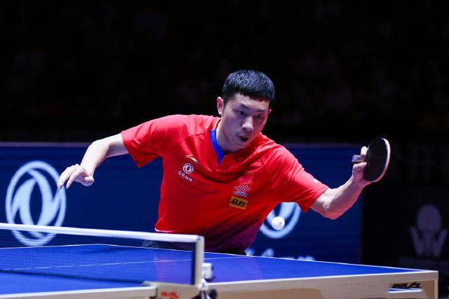 俗的持球推 俗的持球推