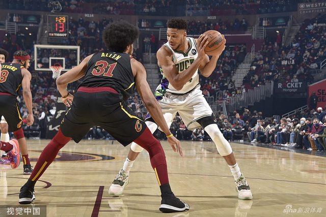 升级的可能 升级的可能