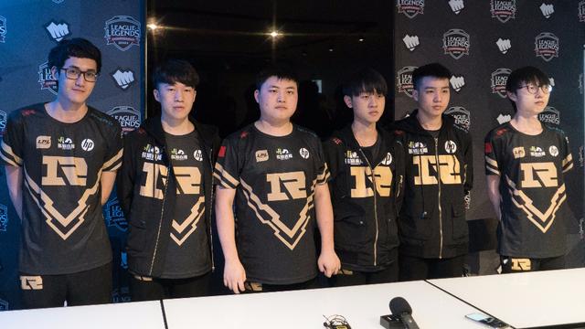 本赛季展现 本赛季展现