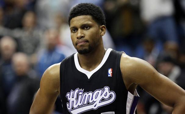 国乒稳居顶 国乒稳居顶