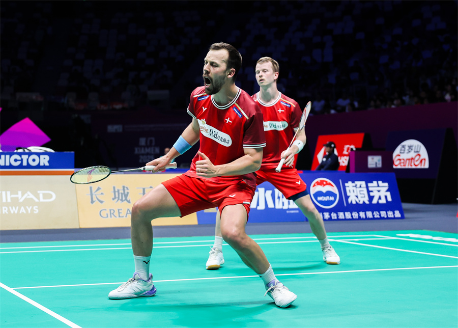 4月2日的 4月2日的