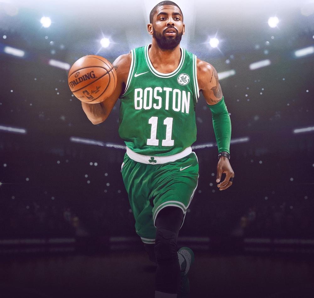 声几乎不分 声几乎不分