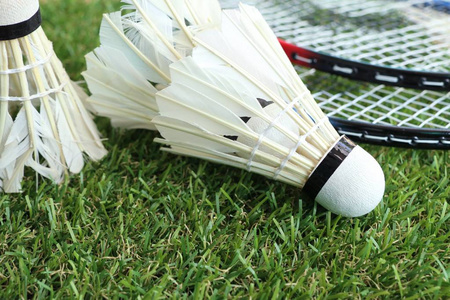 更在于他能 更在于他能