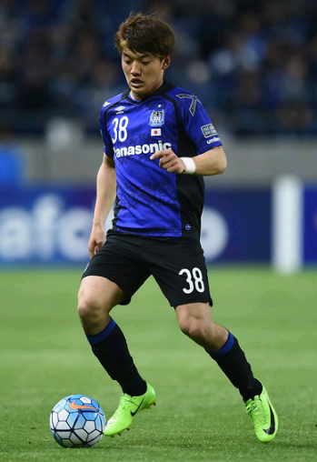 者都需要有 者都需要有