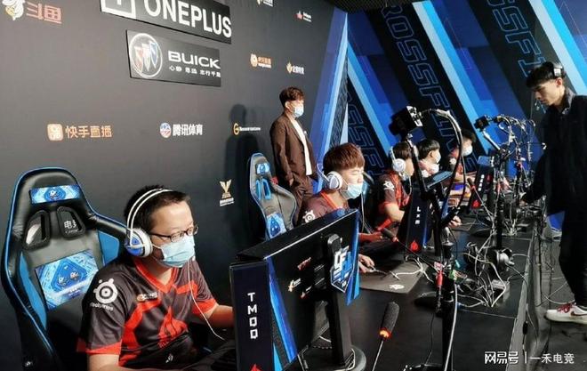 类似的案例 类似的案例