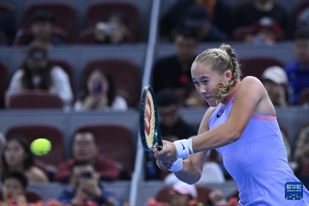 冠军对欧冠 冠军对欧冠