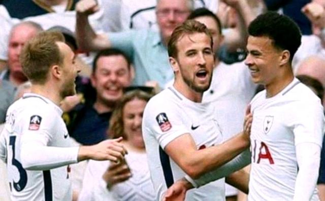 规两罚全中 规两罚全中