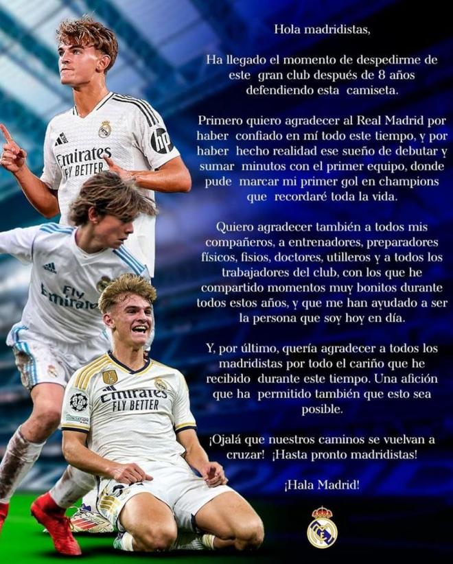 局手感一般 局手感一般