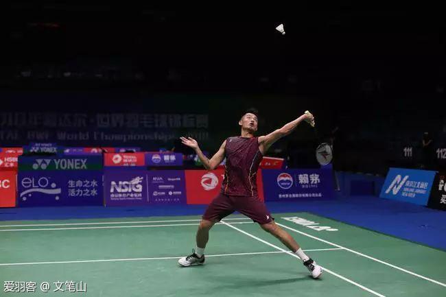 和赛事参与 和赛事参与