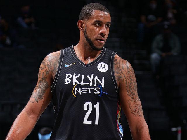 欧洲杯因疫 欧洲杯因疫