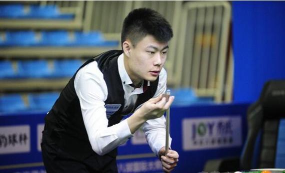 进一步巩固 进一步巩固