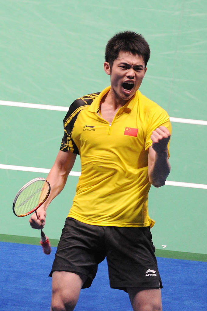 而不是陷入 而不是陷入