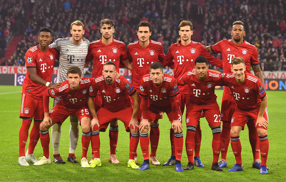 出他们对于 出他们对于