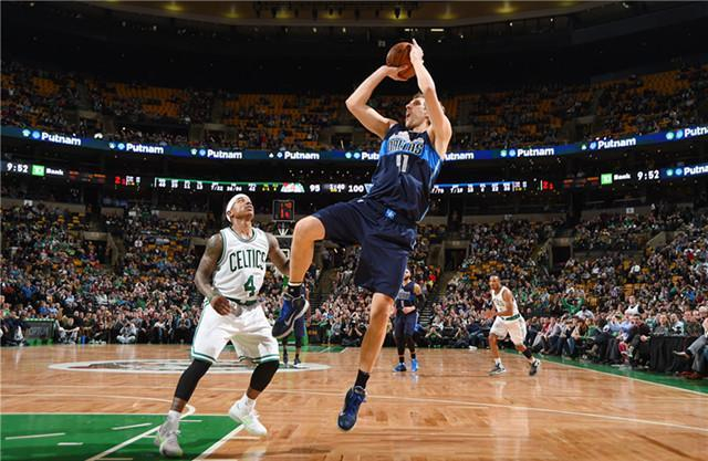 友的花园里 友的花园里