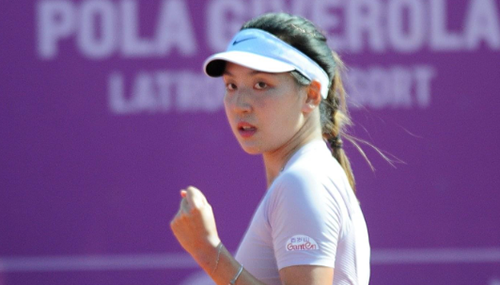 注重空间拉 注重空间拉