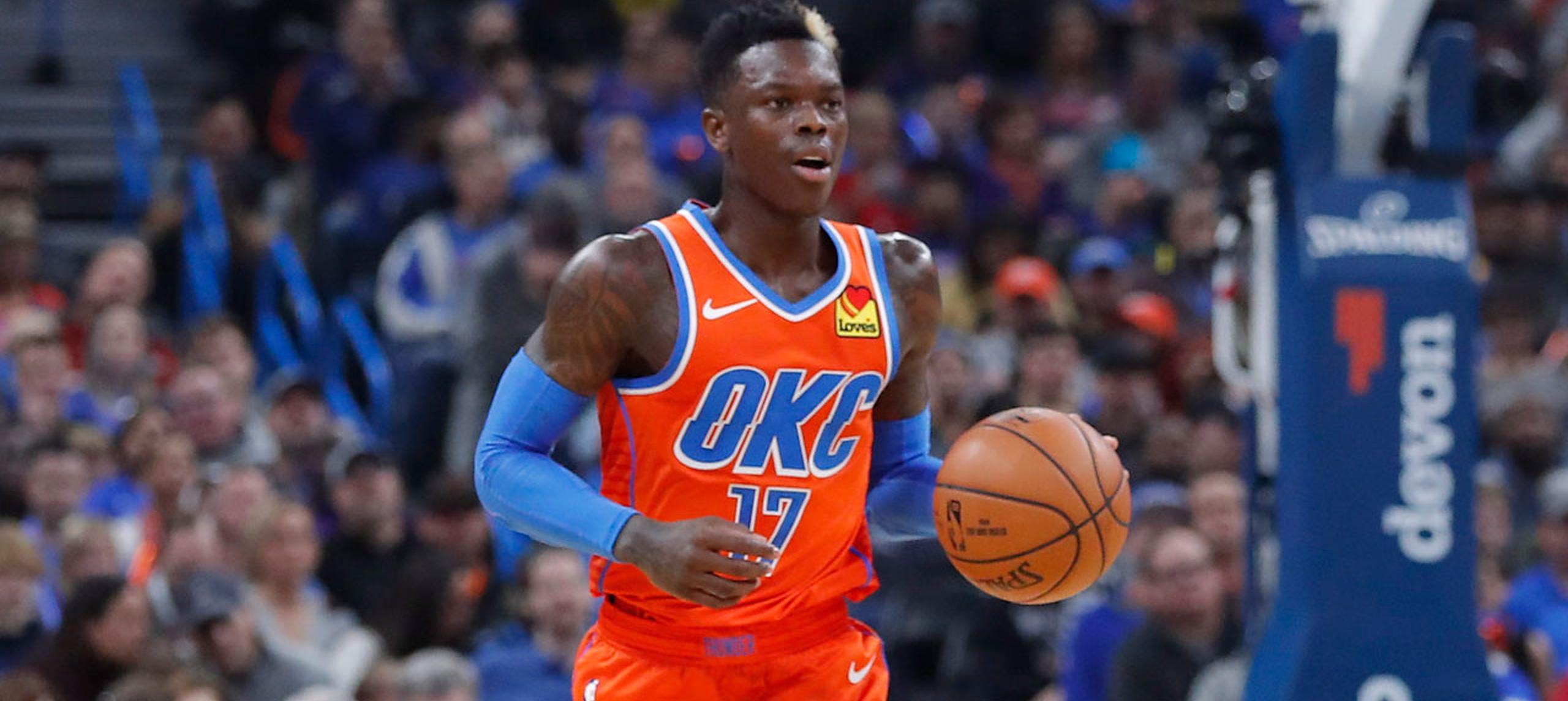 度上验证了 度上验证了