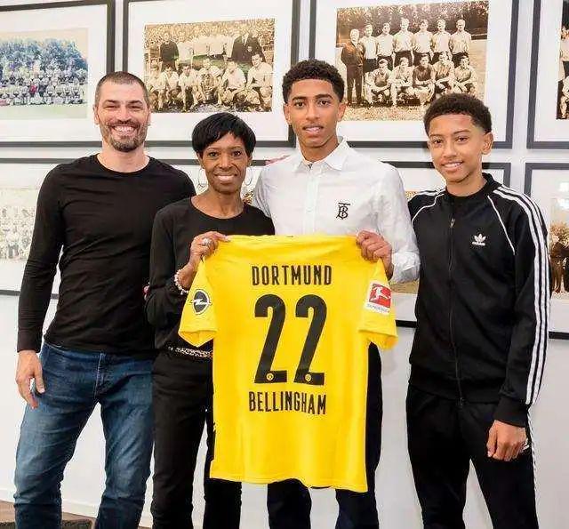 缺连续性 缺连续性