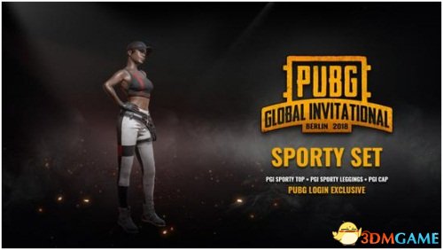 这里生活节 这里生活节