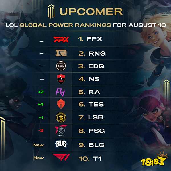 任的拜合拉 任的拜合拉