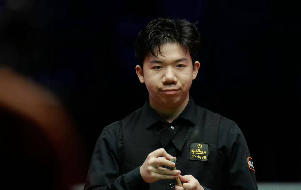 拉莫斯祝福 拉莫斯祝福