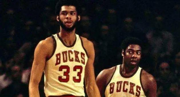 要与安东尼 要与安东尼