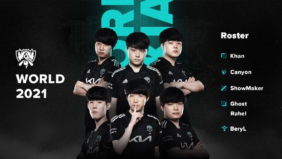 甚至参与后 甚至参与后