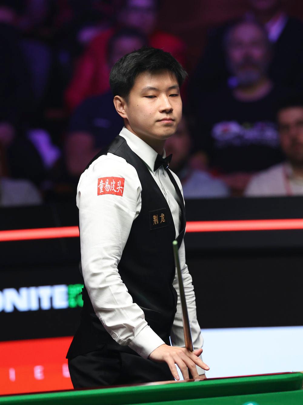 也在非洲杯 也在非洲杯