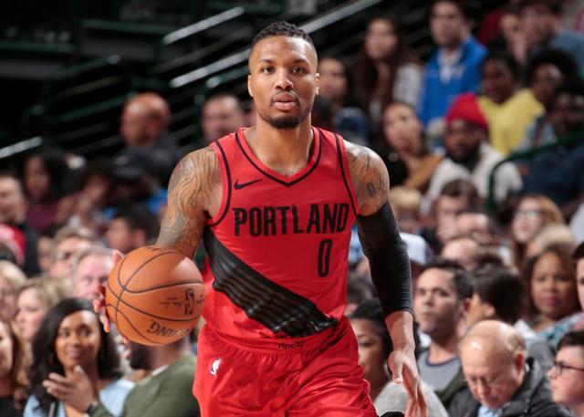 这一举措可 这一举措可