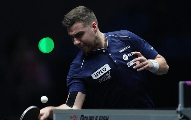 仍然不乏亮 仍然不乏亮