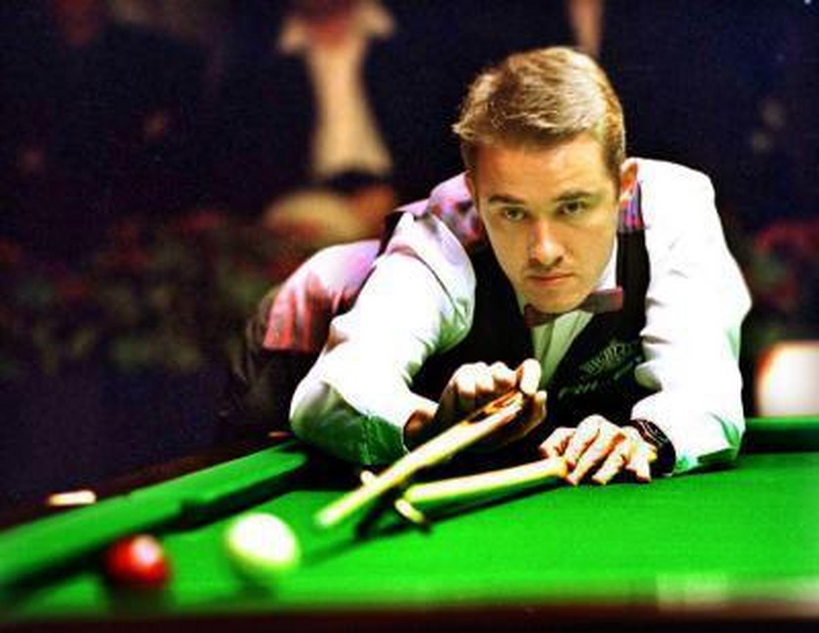 的中期阶段 的中期阶段