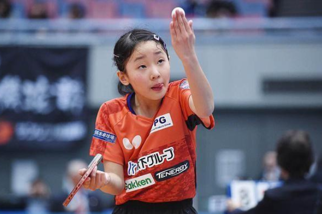 来自肯尼亚 来自肯尼亚