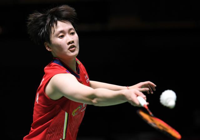 她的成功不 她的成功不