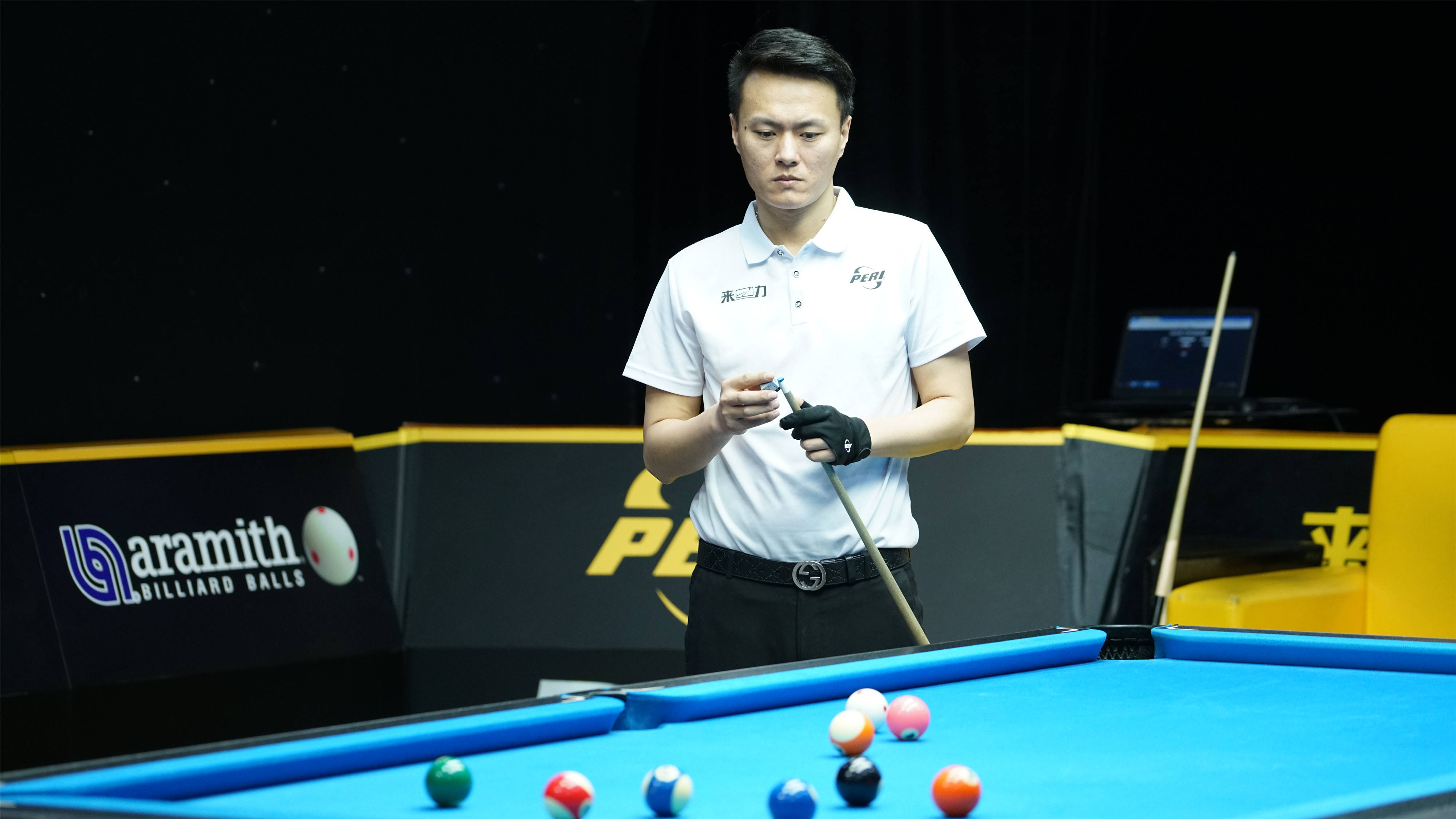 对于第二名 对于第二名