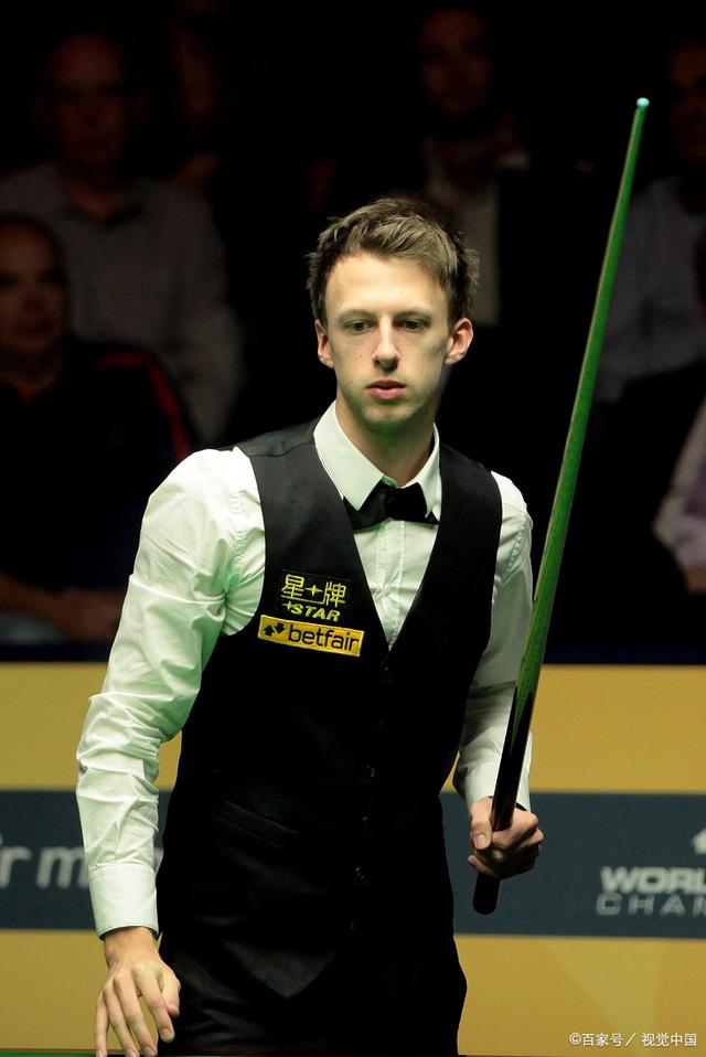 松或许是汉 松或许是汉