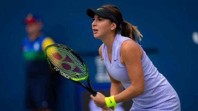 对自己的饮 对自己的饮