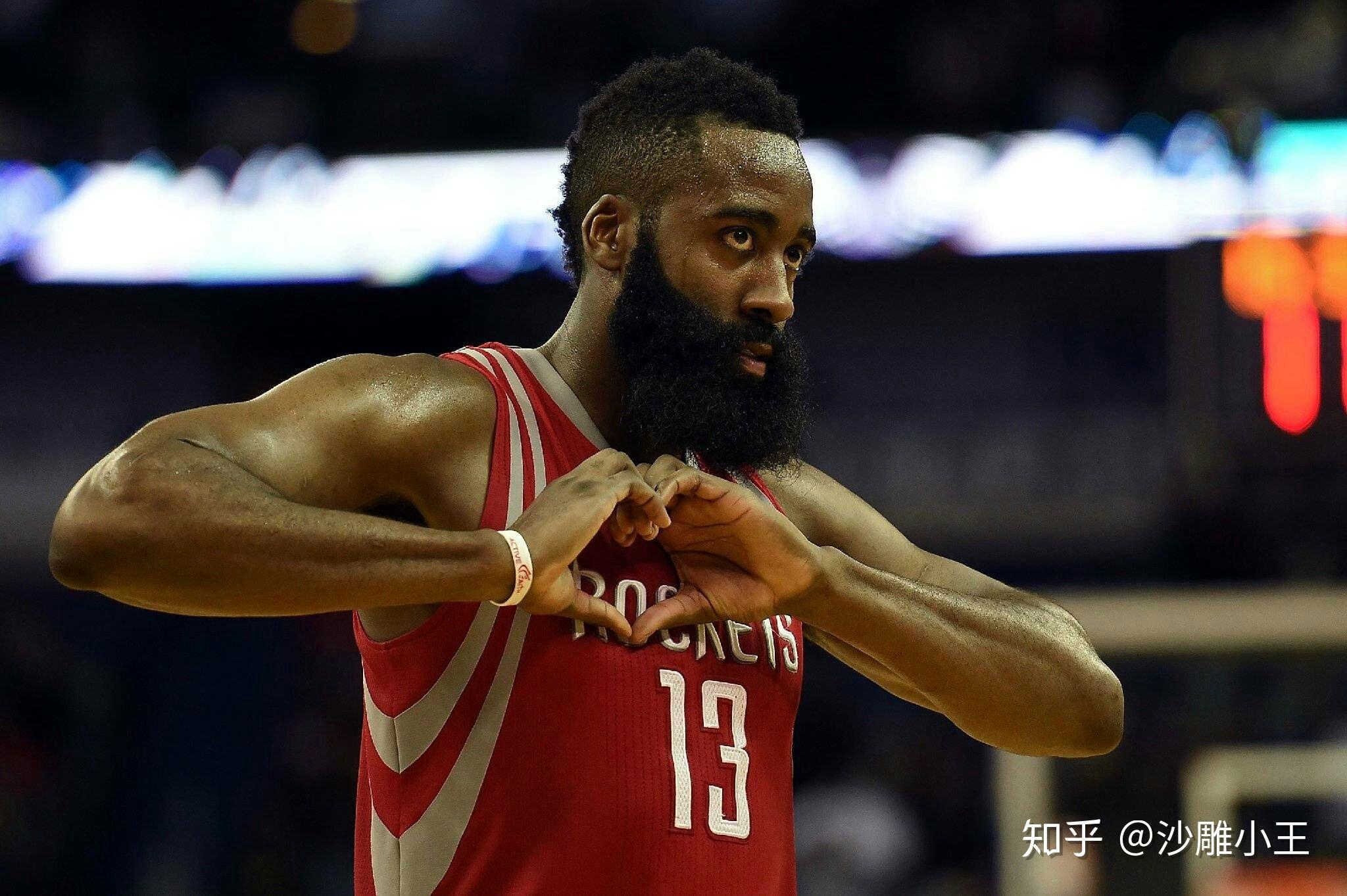 在日常生活 在日常生活