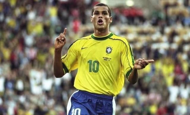 求参赛者具 求参赛者具