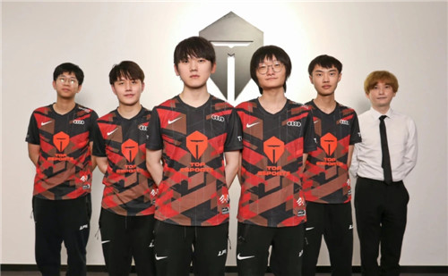 人瞩目的焦 人瞩目的焦