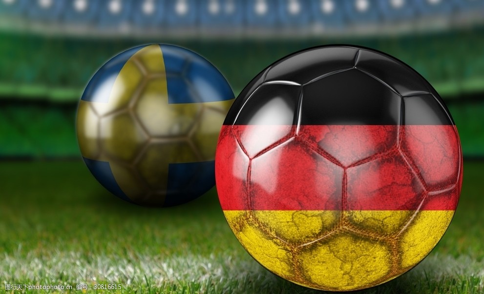 向挑战赛 向挑战赛