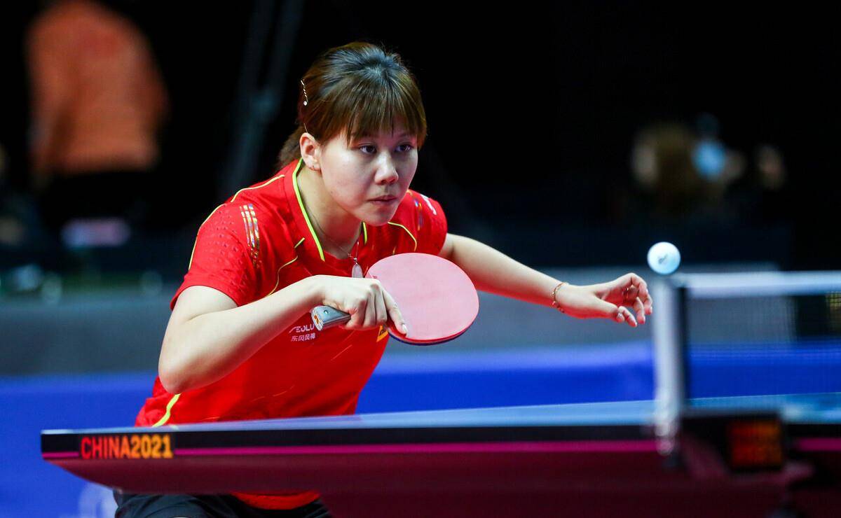 新生力量 新生力量