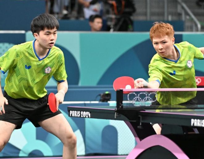 我们可以对 我们可以对